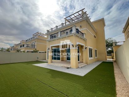 Будинок / Вілла, ОАЕ, Емірат Дубай, Дубай, 7 800 000 Dh фото 15