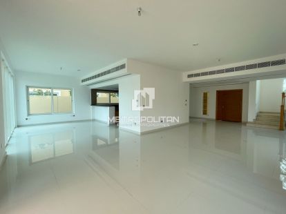 Будинок / Вілла, ОАЕ, Емірат Дубай, Дубай, 7 800 000 Dh фото 2