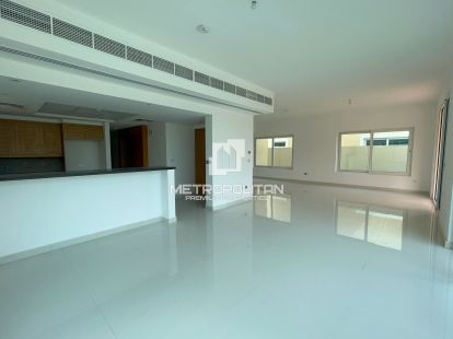 Будинок / Вілла, ОАЕ, Емірат Дубай, Дубай, 7 800 000 Dh фото 3