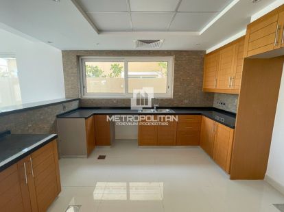 Будинок / Вілла, ОАЕ, Емірат Дубай, Дубай, 7 800 000 Dh фото 4