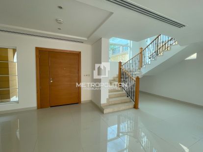 Будинок / Вілла, ОАЕ, Емірат Дубай, Дубай, 7 800 000 Dh фото 5