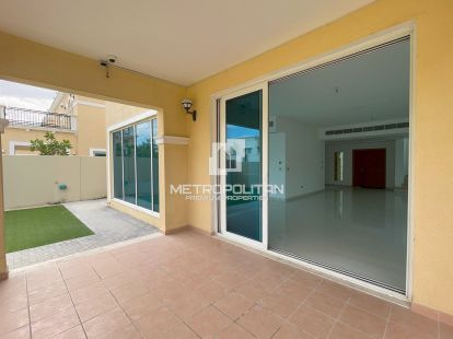 Будинок / Вілла, ОАЕ, Емірат Дубай, Дубай, 7 800 000 Dh фото 6