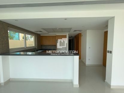 Будинок / Вілла, ОАЕ, Емірат Дубай, Дубай, 7 800 000 Dh фото 7