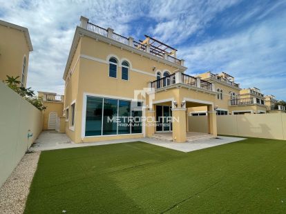 Будинок / Вілла, ОАЕ, Емірат Дубай, Дубай, 7 800 000 Dh фото 8