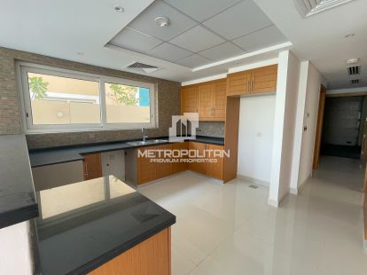 Будинок / Вілла, ОАЕ, Емірат Дубай, Дубай, 7 800 000 Dh фото 9