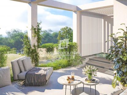 Будинок / Таунхаус, ОАЕ, Емірат Дубай, Дубай, 6 350 000 Dh фото 2