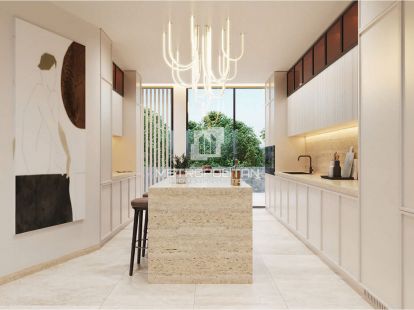 Будинок / Таунхаус, ОАЕ, Емірат Дубай, Дубай, 6 350 000 Dh фото 6