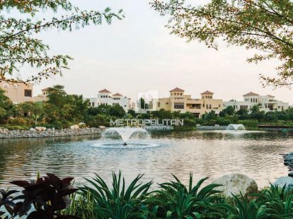 Будинок / Таунхаус, ОАЕ, Емірат Дубай, Дубай, 6 350 000 Dh фото 8