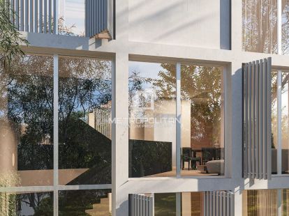 Будинок / Таунхаус, ОАЕ, Емірат Дубай, Дубай, 6 350 000 Dh фото 9