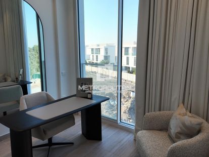 Будинок / Таунхаус, ОАЕ, Емірат Дубай, Дубай, 8 500 000 Dh фото 10