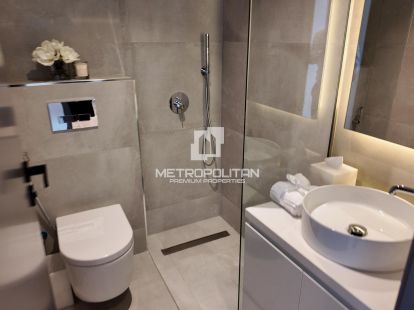 Будинок / Таунхаус, ОАЕ, Емірат Дубай, Дубай, 8 500 000 Dh фото 11