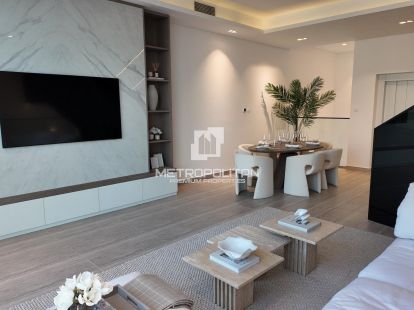 Будинок / Таунхаус, ОАЕ, Емірат Дубай, Дубай, 8 500 000 Dh фото 5