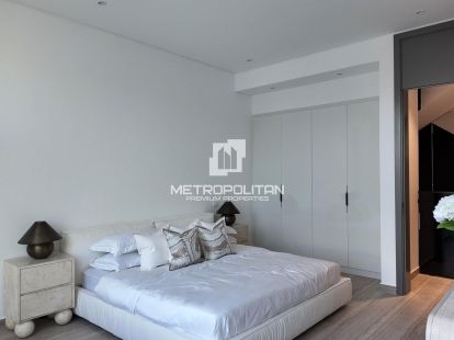 Будинок / Таунхаус, ОАЕ, Емірат Дубай, Дубай, 8 500 000 Dh фото 7