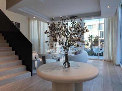 Будинок / Таунхаус, ОАЕ, Емірат Дубай, Дубай, 8 500 000 Dh фото 8