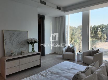 Будинок / Таунхаус, ОАЕ, Емірат Дубай, Дубай, 8 500 000 Dh фото 9