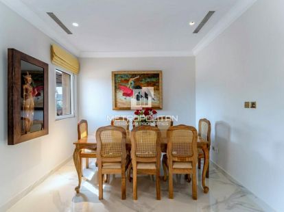 House / Villa, UAE, Emirate of Dubai, Palm Jumeirah, 20 000 000 Dh photo 13