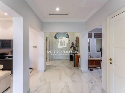 House / Villa, UAE, Emirate of Dubai, Palm Jumeirah, 20 000 000 Dh photo 5