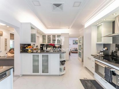 House / Villa, UAE, Emirate of Dubai, Palm Jumeirah, 20 000 000 Dh photo 7