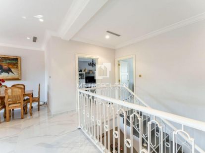 House / Villa, UAE, Emirate of Dubai, Palm Jumeirah, 20 000 000 Dh photo 9