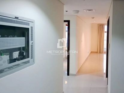 Апартаменти, ОАЕ, Емірат Дубай, Дубай, 880 000 Dh фото 10