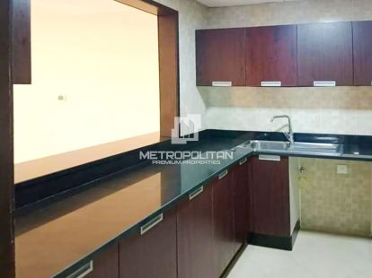 Апартаменти, ОАЕ, Емірат Дубай, Дубай, 880 000 Dh фото 2