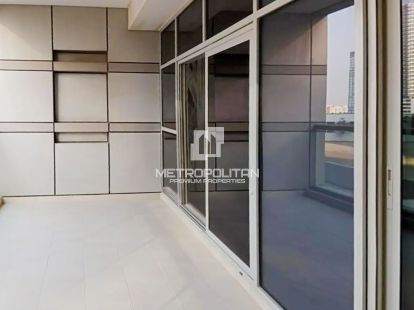 Апартаменти, ОАЕ, Емірат Дубай, Дубай, 880 000 Dh фото 3