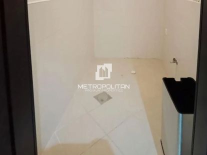 Апартаменти, ОАЕ, Емірат Дубай, Дубай, 880 000 Dh фото 4