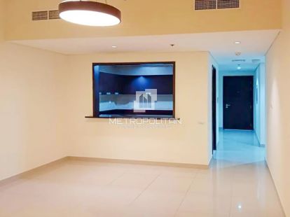 Апартаменти, ОАЕ, Емірат Дубай, Дубай, 880 000 Dh фото 5