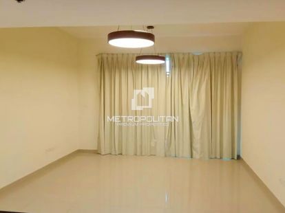 Апартаменти, ОАЕ, Емірат Дубай, Дубай, 880 000 Dh фото 7