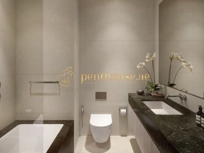 Apartments, UAE, Emirate of Dubai, Jumeirah, 14 500 000 Dh photo 10