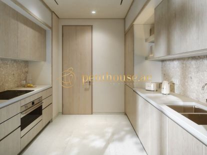 Apartments, UAE, Emirate of Dubai, Jumeirah, 14 500 000 Dh photo 11