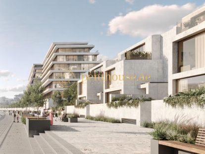 Apartments, UAE, Emirate of Dubai, Jumeirah, 14 500 000 Dh photo 12