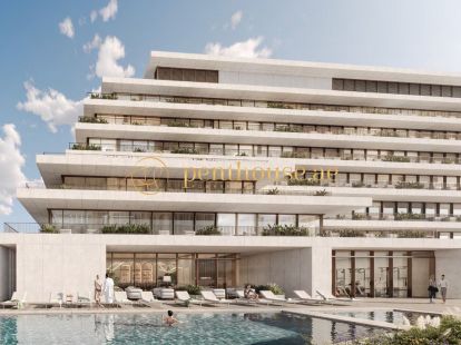 Apartments, UAE, Emirate of Dubai, Jumeirah, 14 500 000 Dh photo 2