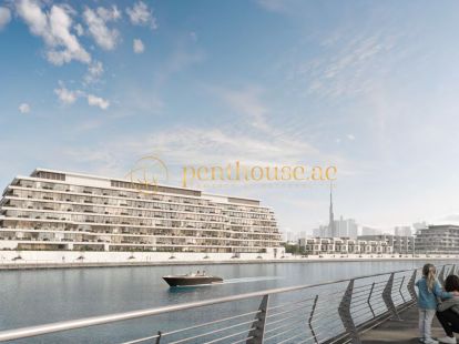 Apartments, UAE, Emirate of Dubai, Jumeirah, 14 500 000 Dh photo 3