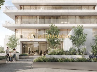 Apartments, UAE, Emirate of Dubai, Jumeirah, 14 500 000 Dh photo 4