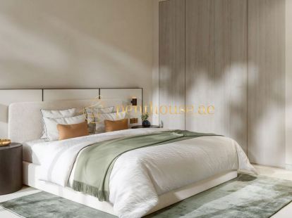 Apartments, UAE, Emirate of Dubai, Jumeirah, 14 500 000 Dh photo 6