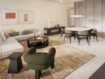 Apartments, UAE, Emirate of Dubai, Jumeirah, 14 500 000 Dh photo 7