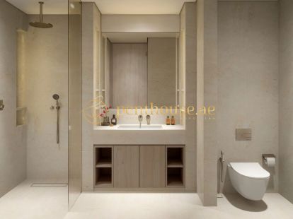 Apartments, UAE, Emirate of Dubai, Jumeirah, 14 500 000 Dh photo 9