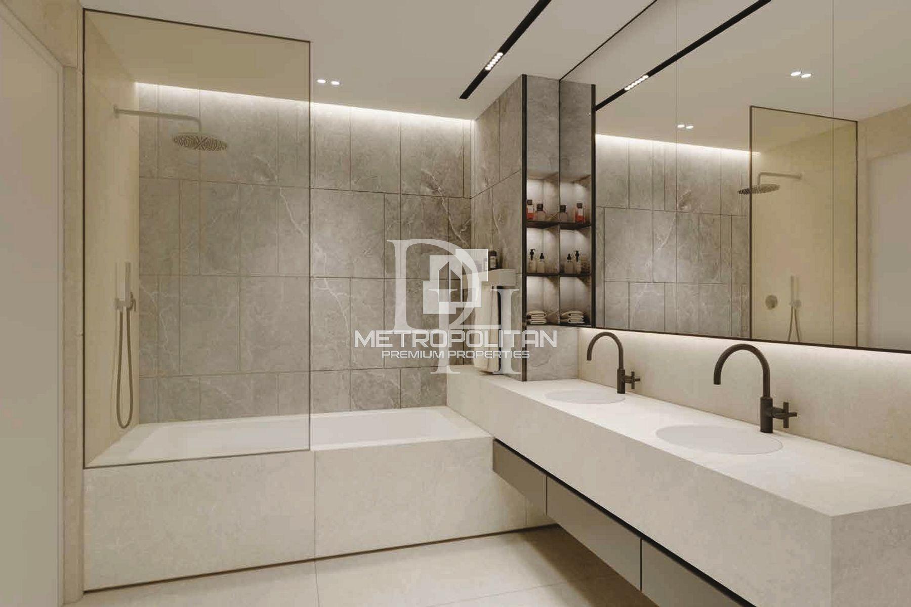 Апартаменти, ОАЕ, Емірат Дубай, Дубай, 6 500 000 Dh фото 6