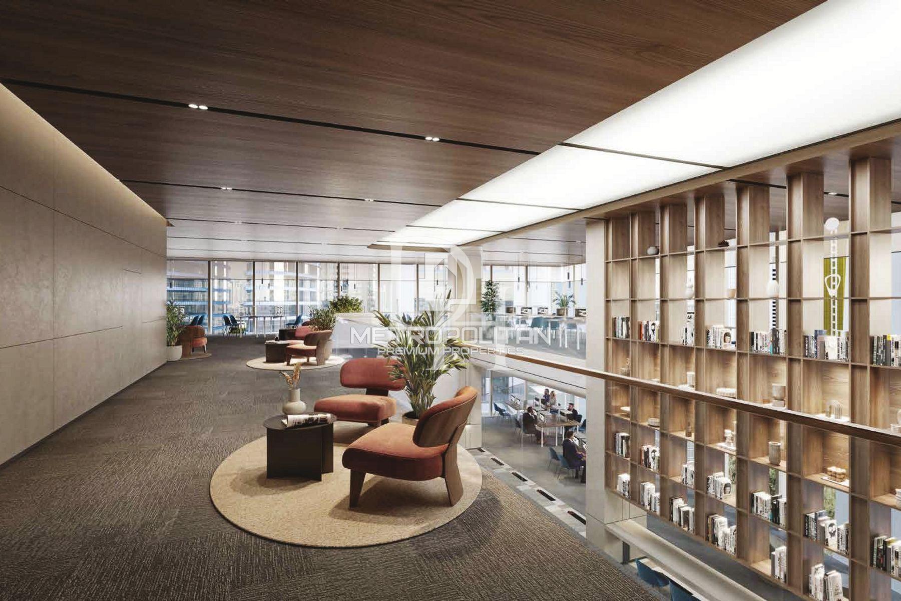 Апартаменти, ОАЕ, Емірат Дубай, Дубай, 6 500 000 Dh фото 7