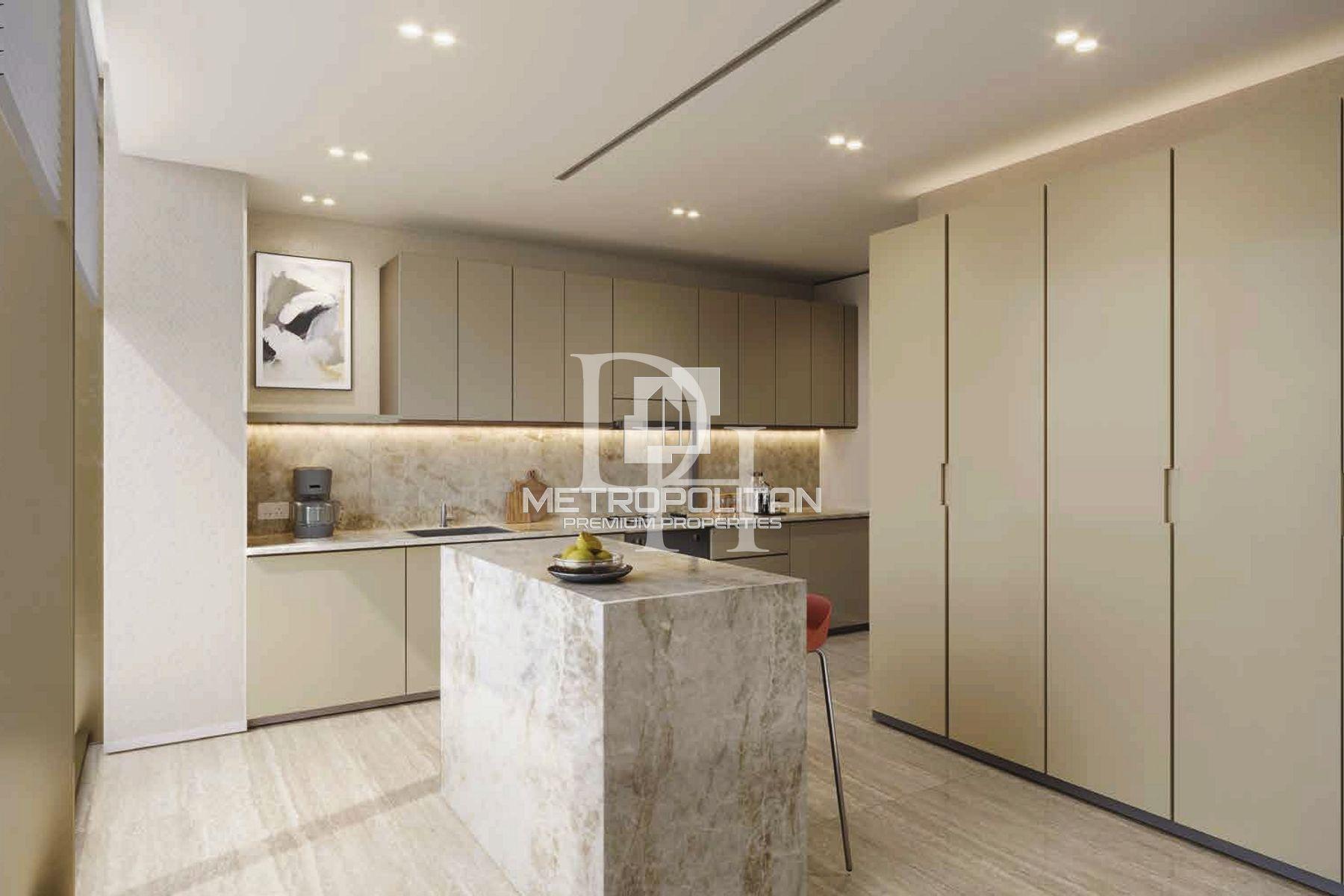 Апартаменти, ОАЕ, Емірат Дубай, Дубай, 6 500 000 Dh фото 8