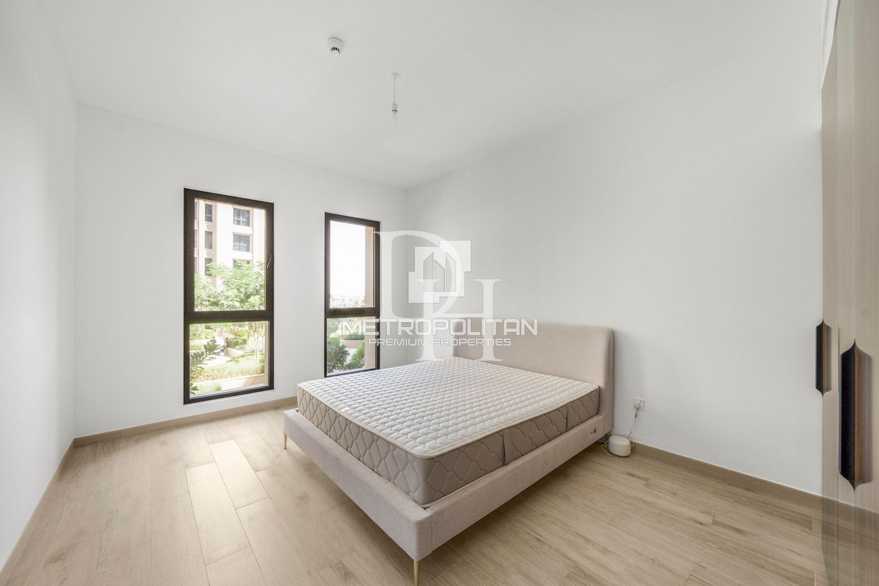 Apartments, UAE, Emirate of Dubai, Dubai, 2 700 000 Dh photo 10