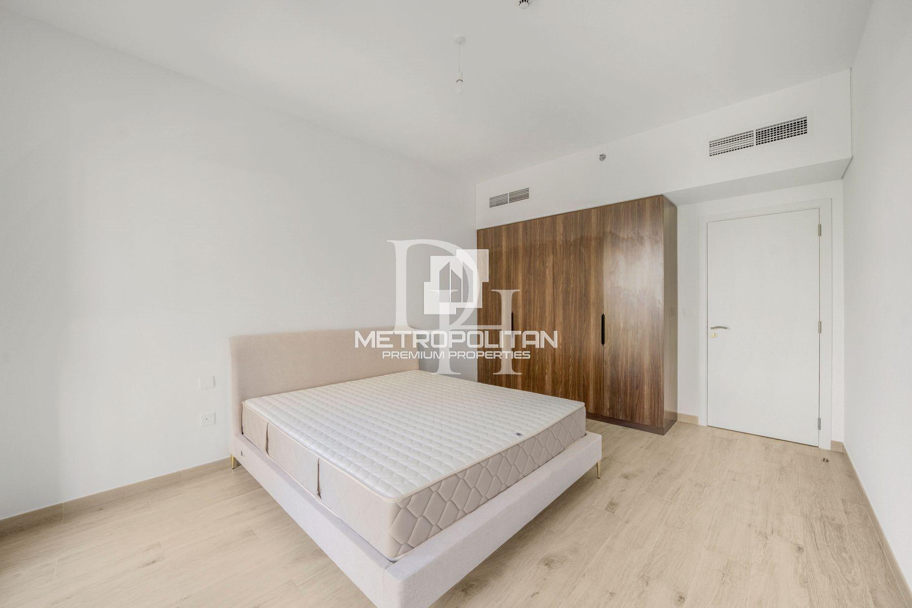 Apartments, UAE, Emirate of Dubai, Dubai, 2 700 000 Dh photo 11