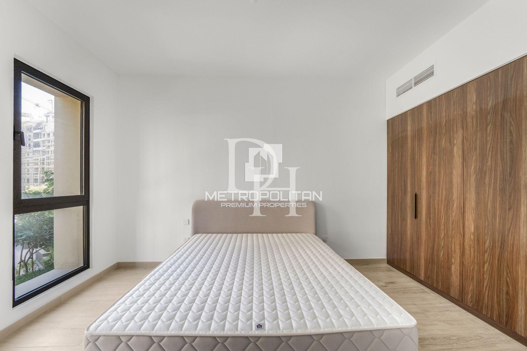 Apartments, UAE, Emirate of Dubai, Dubai, 2 700 000 Dh photo 12