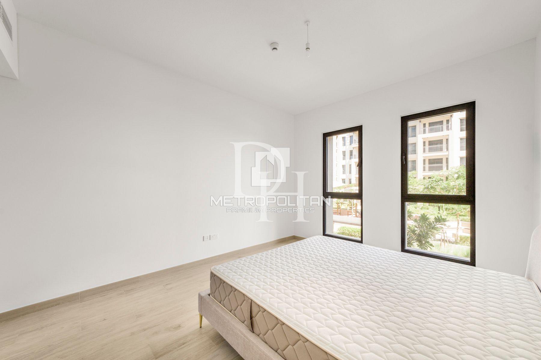 Apartments, UAE, Emirate of Dubai, Dubai, 2 700 000 Dh photo 13