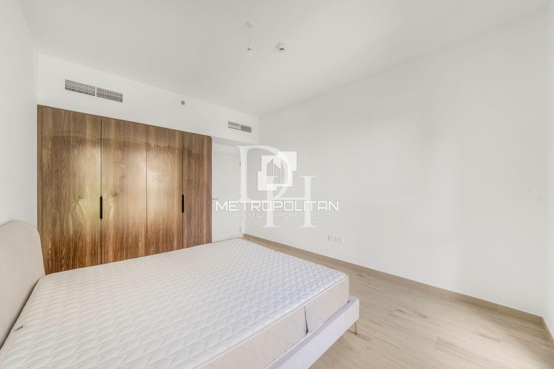 Apartments, UAE, Emirate of Dubai, Dubai, 2 700 000 Dh photo 14