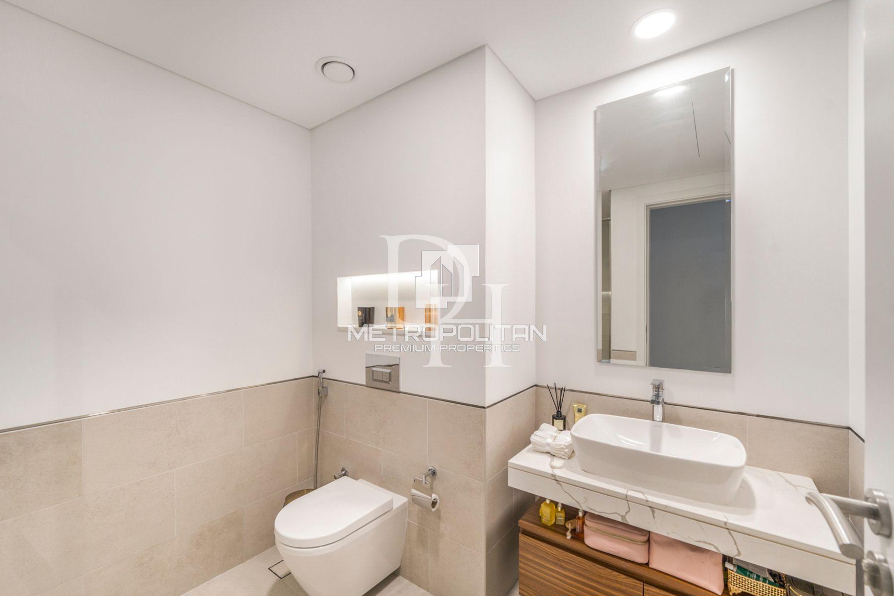 Apartments, UAE, Emirate of Dubai, Dubai, 2 700 000 Dh photo 15