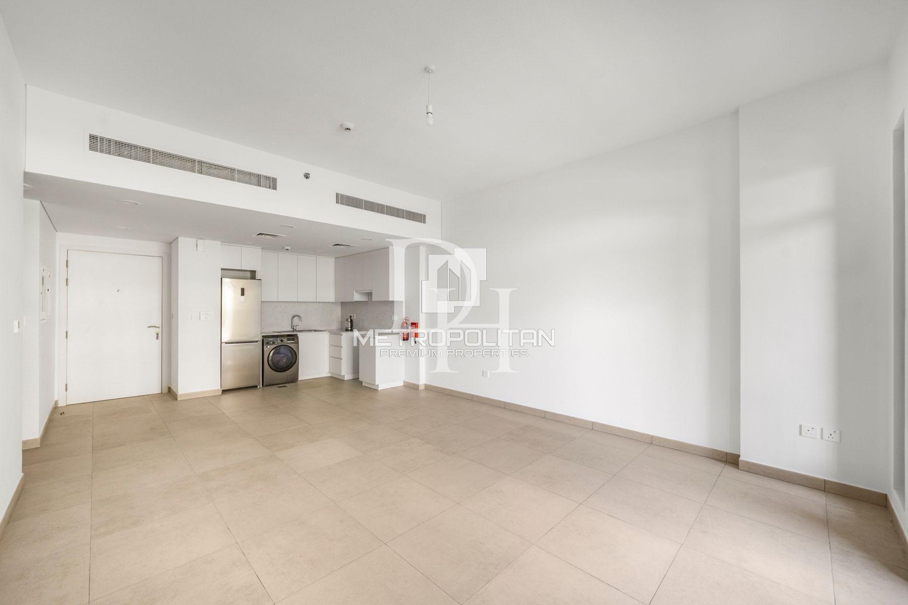 Apartments, UAE, Emirate of Dubai, Dubai, 2 700 000 Dh photo 3