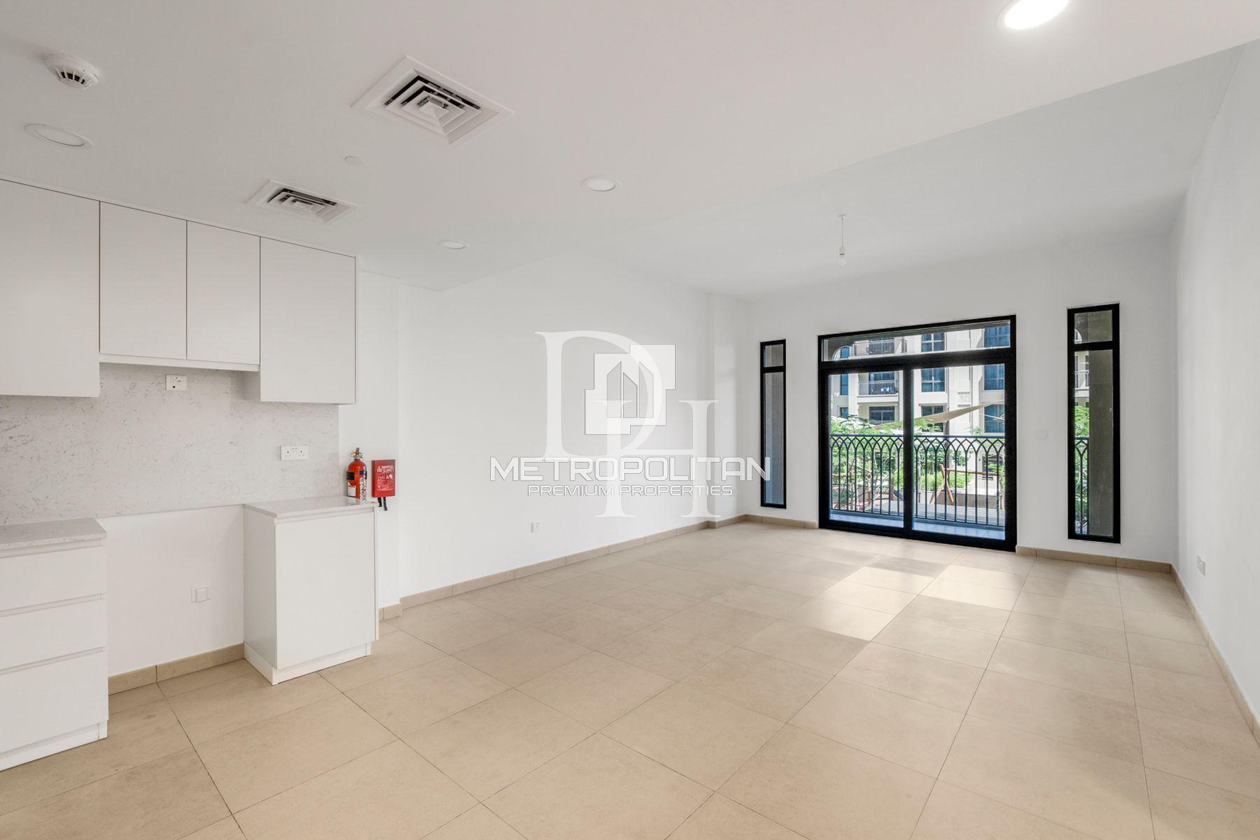 Apartments, UAE, Emirate of Dubai, Dubai, 2 700 000 Dh photo 4