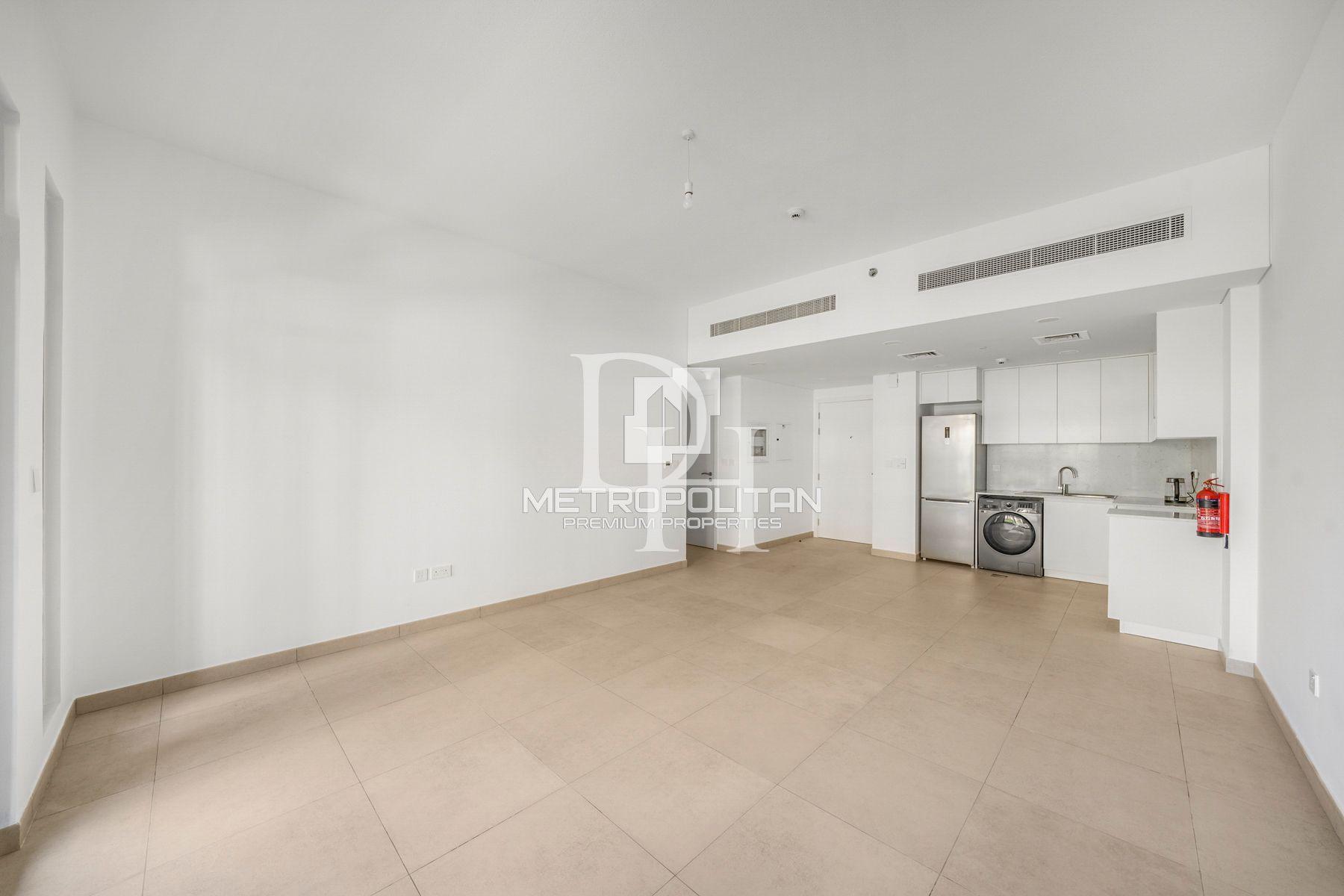 Apartments, UAE, Emirate of Dubai, Dubai, 2 700 000 Dh photo 5
